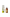 Limoncello - Boles d'olor Geurolie 50 ml