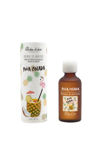 Pina Colada - Boles d'olor Geurolie 50 ml