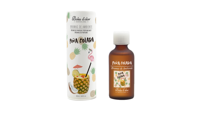 Pina Colada - Boles d'olor Geurolie 50 ml