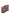 [Pre-Order] Pokemon - Destined Rivals - Booster Pack