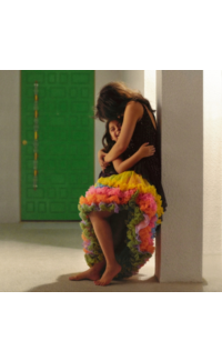 Familia - Camila Cabello