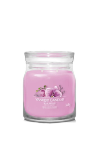 Yankee Candle Wild Orchid 368g