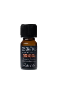 Citridora (Eucalyptus Critriodora) - Boles d'olor Essencials etherische olie 10ml