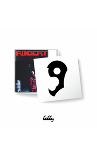 Bobby - Robert