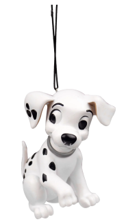 Disney Dalmatiër Ornament