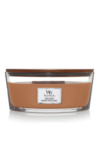 WoodWick Candle Santal Myrrh 453,6g