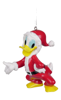 Disney Donald Ornament