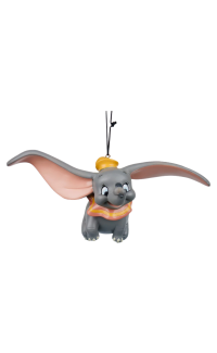 Disney Dumbo Ornament
