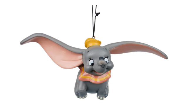 Disney Dumbo Ornament