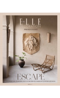 ELLE DECORATION SPECIAL