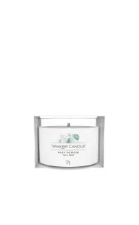 Yankee Candle Baba Powder 37g