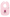 Slabber 'FEED ME (VIB-Cupcake)'
