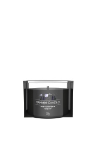 Yankee Candle Midsummer's Night 37g