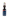 hata ramune cola
