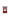 Woodwick Candle Cinnamon Chai 85g