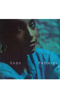 SADE - PROMISE