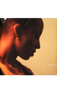 SADE - LOVERS ROCK