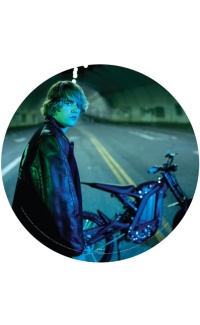 Justice - Justin Bieber