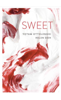 Sweet - Yotam Ottolenghi