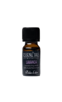 Lavanda - Lavendel - Boles d'olor Essencials etherische olie 10ml