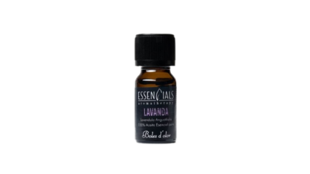 Lavanda - Lavendel - Boles d'olor Essencials etherische olie 10ml