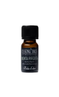 Menta - Munt - Boles d'olor Essencials etherische olie 10ml