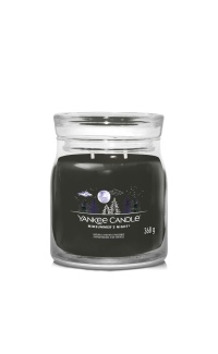 Yankee Candle Midsummer's Night 368g
