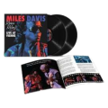 Merci Miles - Miles Davis