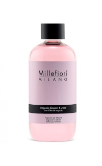 MM Milano Refill 250 ml Magnolia Blossom & Wood