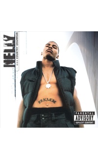 Country Grammar - Nelly