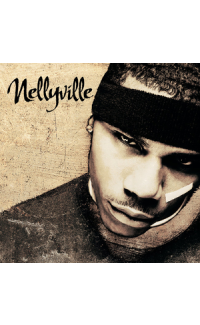 Nellyville - Nelly