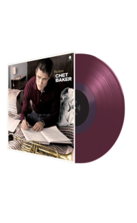 Chet Baker - Best of Chet Baker