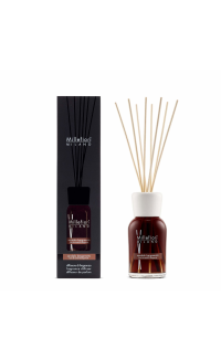 Millefiori Milano - Sandalo Bergamotto geurstokjes (250ml)