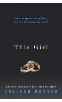 This Girl - Colleen Hoover