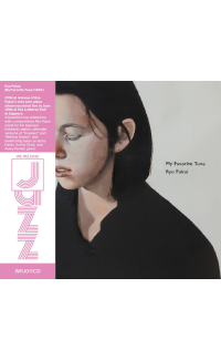 My Favorite Tune - Ryo Fukui