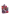 [Pre-Order] Pokemon - Destined Rivals - Booster Box