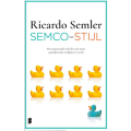 Semco-stijl - Ricardo Semler
