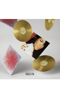 I care 4 u - Aaliyah