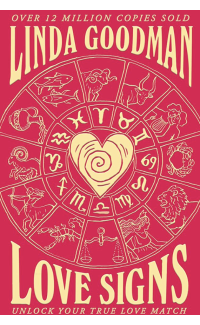 Love Signs - Linda Goodman