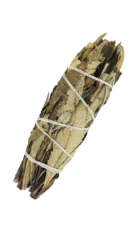 Yerba Santa Sage