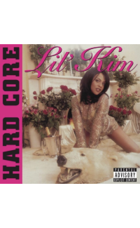 HARD CORE - LIL' KIM
