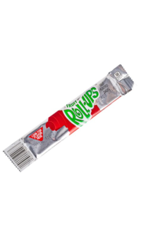 Fruit Roll Ups - Strawberry 14g