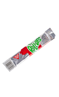 Fruit Roll Ups - Tropical Die dye 14g