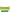 Jawbreakers - Sour Apple 4st