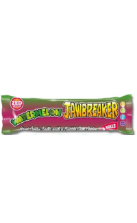 Jawbreakers - Watermelon 4st