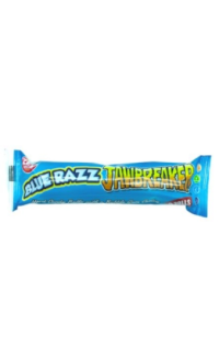 Jawbreakers - Blue Razz 4st