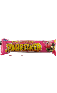 Jawbreakers - Strawberry 4st
