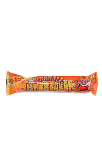 Jawbreakers - Fireball 5st