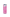 Red Bull Pink (The Spring Edition)