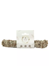 Purification White Sage Smudge Stick